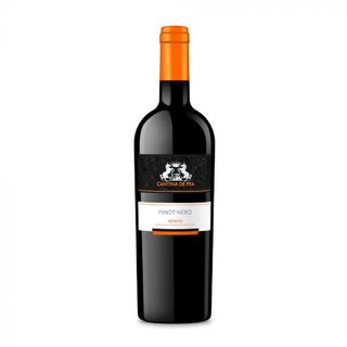 De Pra Pinot Nero 75 Cl
