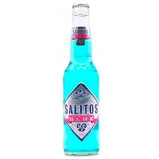 Salitos Blue 33cl