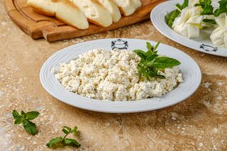 ნადუღი პიტნით