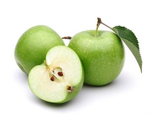 Pomme Granny Import - 1/2 kg 