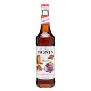 Sirop Monin Pentru Cafea -Speculos 0.7l