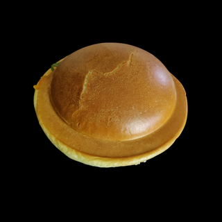 UFO Na Ostro 