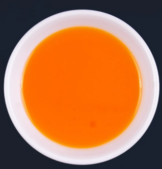 La-yu (spicy oil - 30ml)