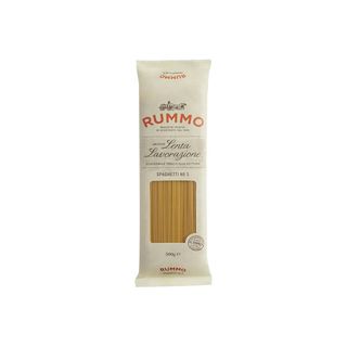 Spaghetti n'3 Rummo 500g 