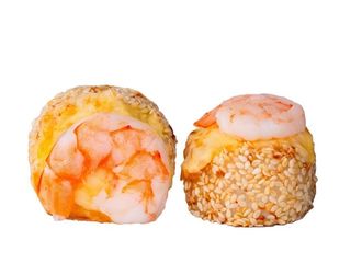 Royal zapiekany (365g)