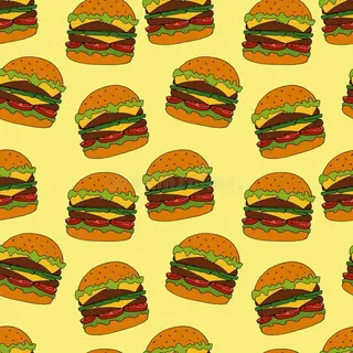 Combo (2xHamburgesas)