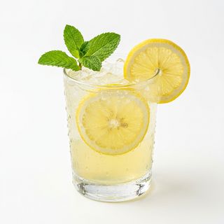 Lemonade