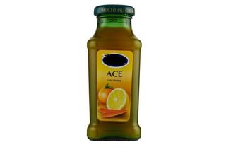 Succo ace