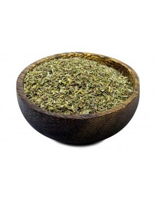 Herbes de Provence 100 g