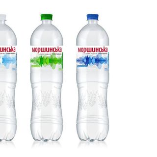 Моршинська Газ. 0.5