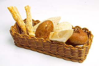 Хлебное ассорти