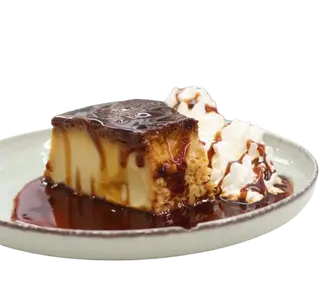 Quesillo