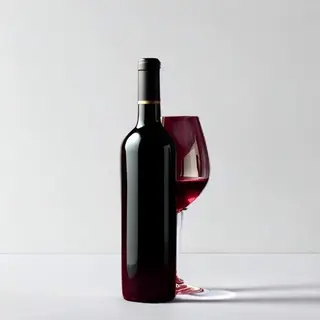 Juncano 75 cl