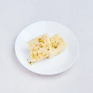Labanya