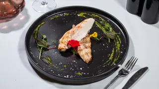 Piept de pui