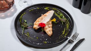 Piept de pui