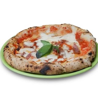 DIAVOLA