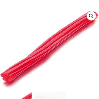 Maroma cereza fiesta ,4 unidddes.