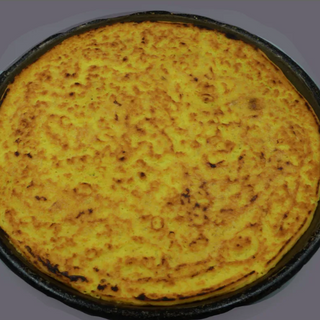 5&5 Classico piccolo