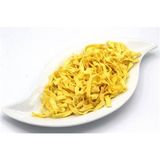 Tagliatelle Aglio, Olio E Peperoncino