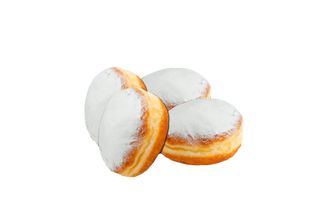 Берлинер Сет 