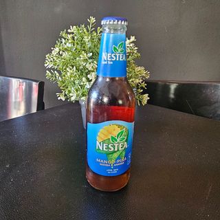 Nestea Mango Piña
