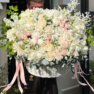 Весняне Диво ХХL