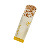 შაურმა საშუალო