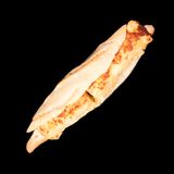 Bocadillo De Tortilla