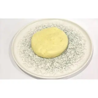 Пюре (150г)
