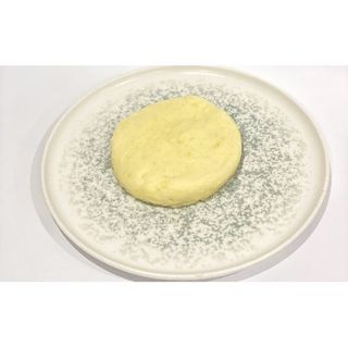 Картофельное пюре (150г)