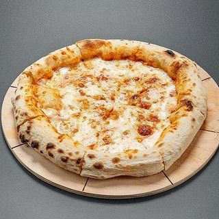 Маргарита (500г)