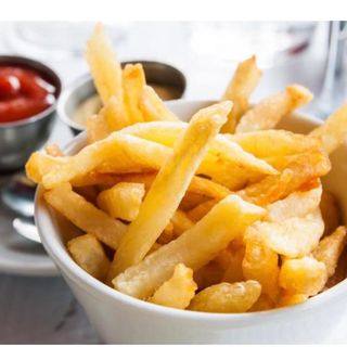 Картопля фрі (150г)