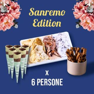 Gran Galà del cucchiaino