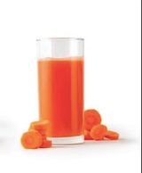 Фреш Микс (250мл)