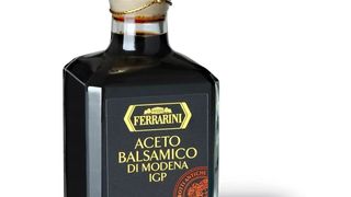 Ocet balsamiczny di Modena Ferrarini 250ml