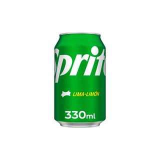 SPRITE