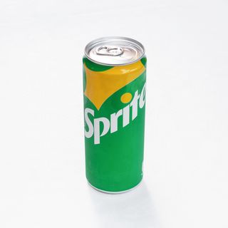Sprite - 33 cl