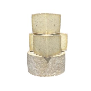 Campoveja trufado  (250g)