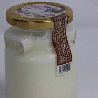 Iogurt Coco Granja Armengol 260Gr