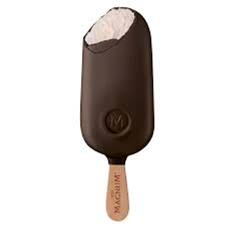 Magnum Frac