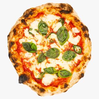 Margherita