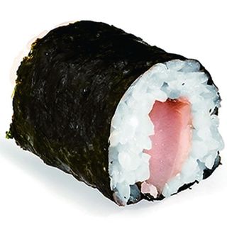 62. Hossomaki suzuki 6pz