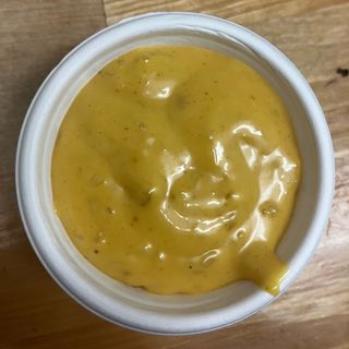 Sos Joppie Holenderski