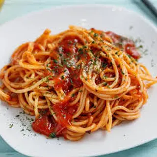 Napolitano Spag