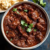 Platos Vindaloo