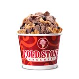 Peanut Butter Cup Perfection