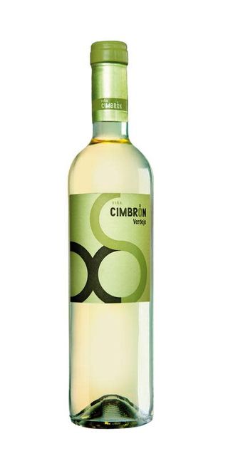 Viña Cimbron Verdejo