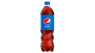 PEPSI COLA (duża butelka)