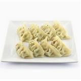 Gyozas 8uds.